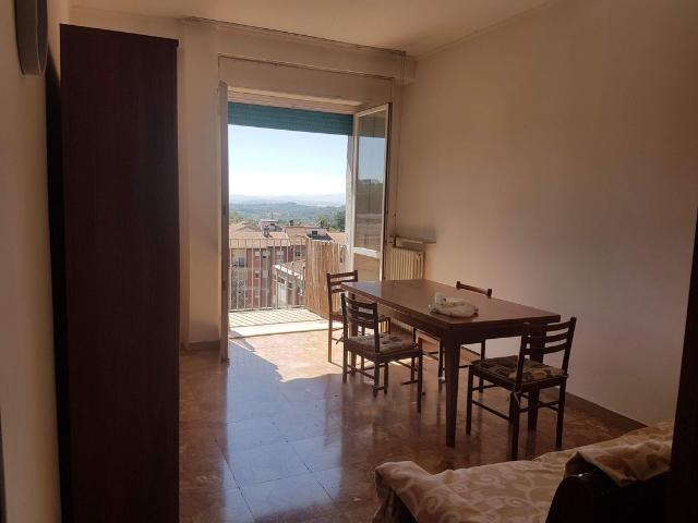 Stanza in affitto a Cenerente, Umbria