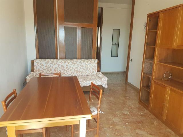 Stanza in affitto a Cenerente, Umbria
