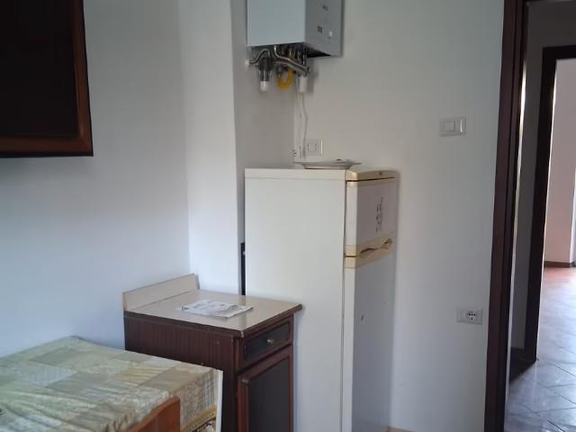 Stanza in affitto a Cenerente, Perugia