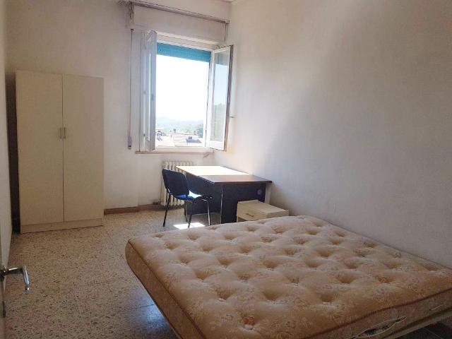 Stanza in affitto a Cenerente, Perugia