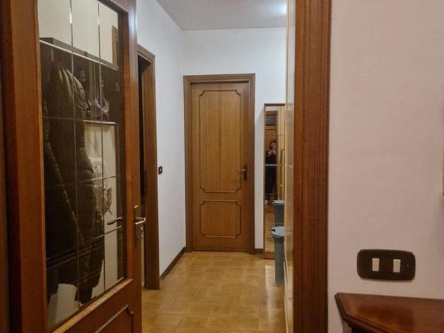 Stanza in affitto a Unione dei comuni Valle del Savio, Cesenà