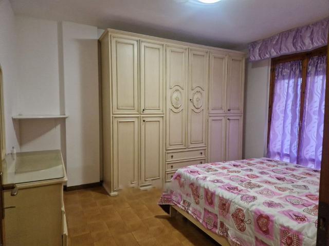 Stanza in affitto a Unione dei comuni Valle del Savio, Cesenà