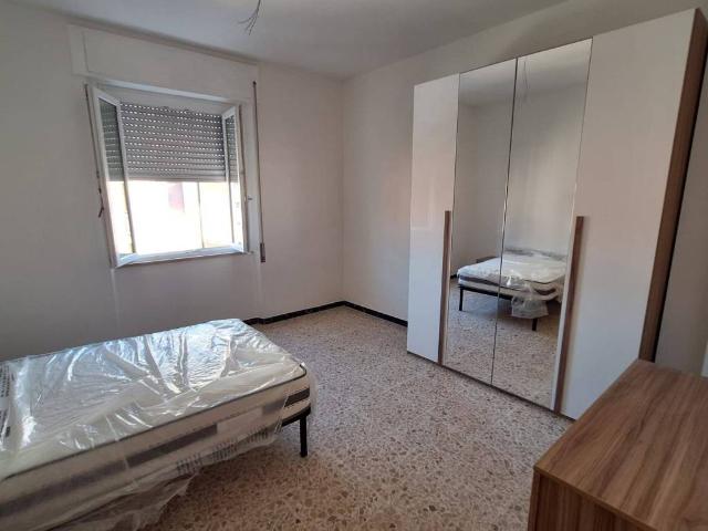 Stanza in affitto a Lacugnano, Cenerente