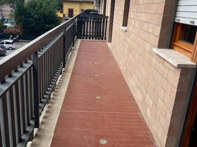 Stanza in affitto a San Sisto, Cenerente