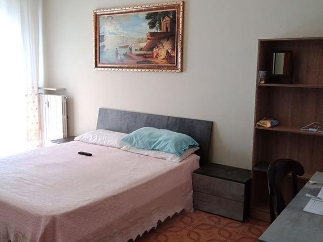 Stanza in affitto a San Sisto, Cenerente