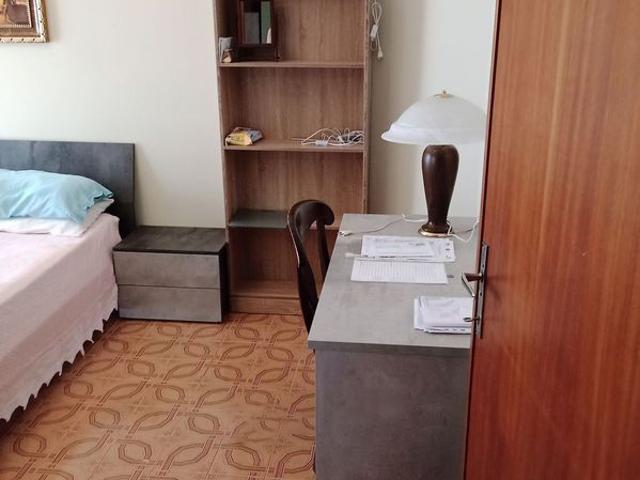 Stanza in affitto a San Sisto, Cenerente