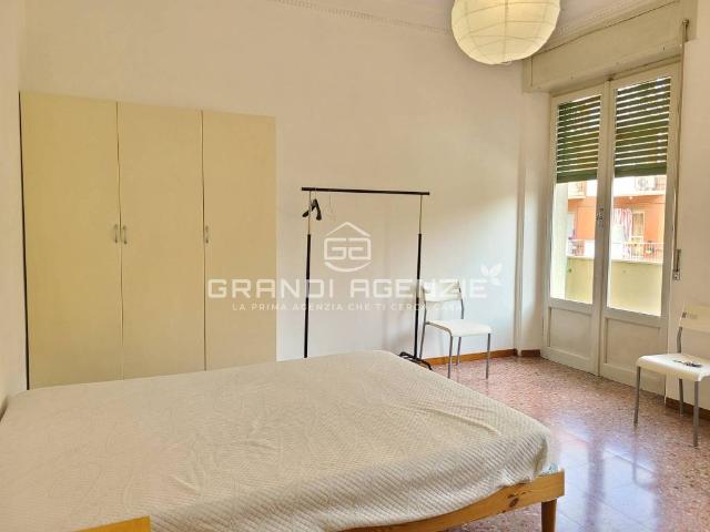 Stanza in affitto a Lubiana, Sorbolo