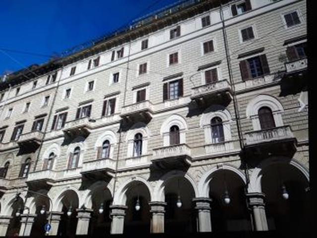 Stanza in affitto a Piemonte, Torino