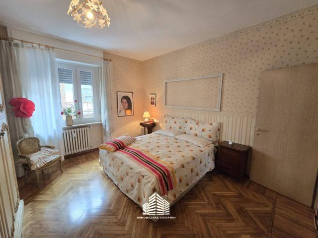 Stanza in affitto a Piemonte, Cuneo