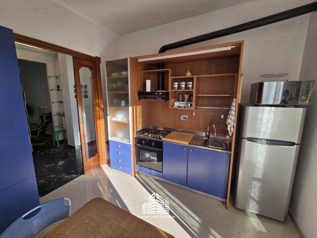 Stanza in affitto a Piemonte, Cuneo