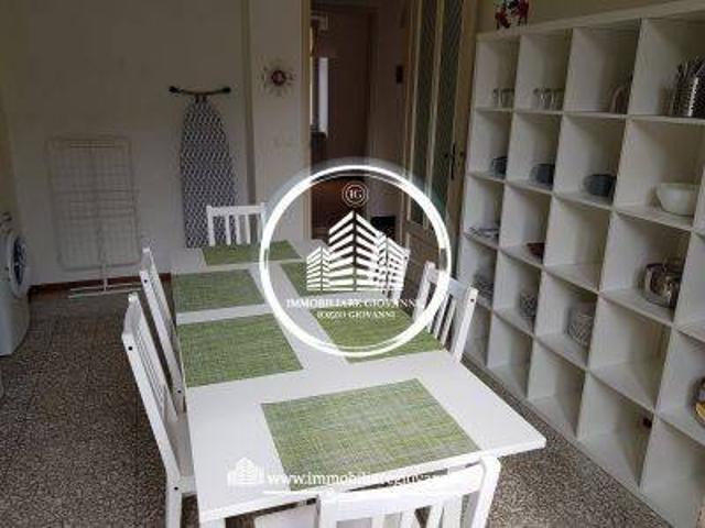 Stanza in affitto a Piemonte, Cuneo