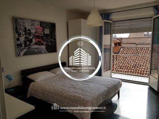 Stanza in affitto a Piemonte, Cuneo