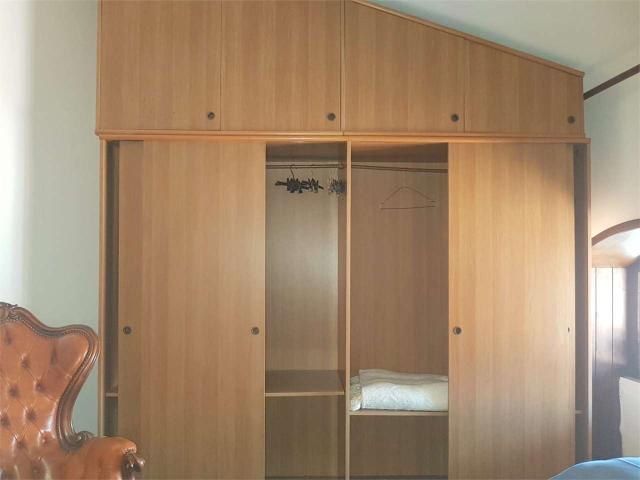 Appartamento in affitto a Zoverallo, Piemonte