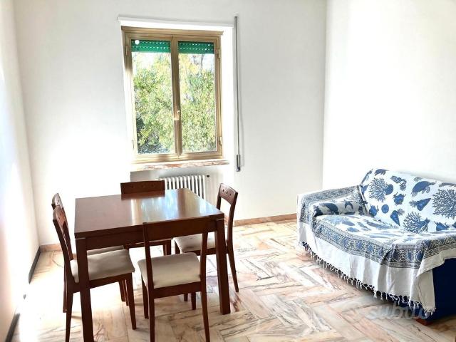 Stanza in affitto a Latina, Lazio