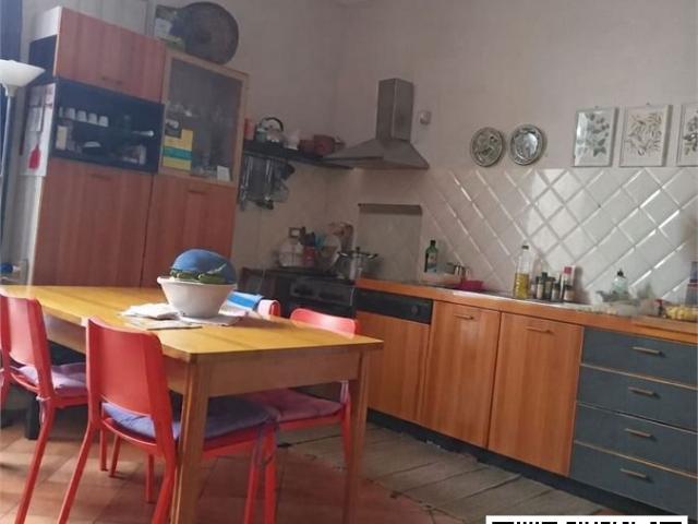 Appartamento in affitto a Giugliano In Campania, Campania