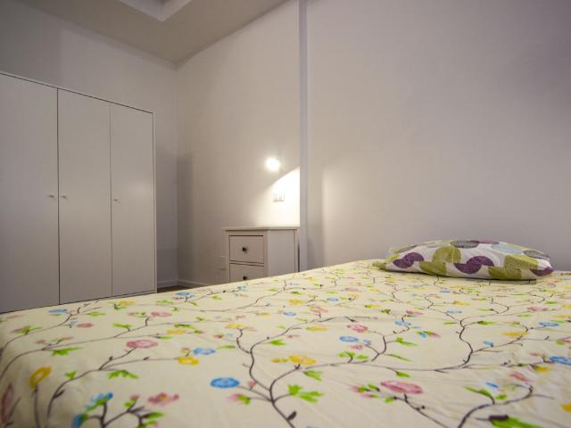 Appartamento in affitto a Municipio 8 di Milano, Milano