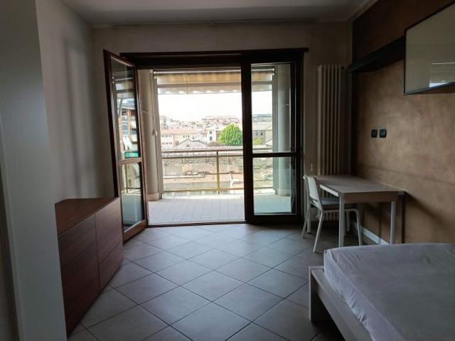 Stanza in affitto a Piemonte, Torino