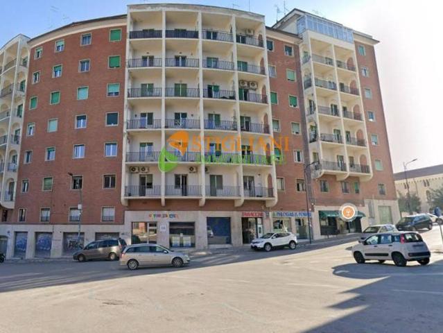 Stanza in affitto a Campobasso, Molise