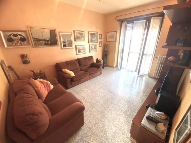 Villa Indipendente in affitto a Piemonte, Torino