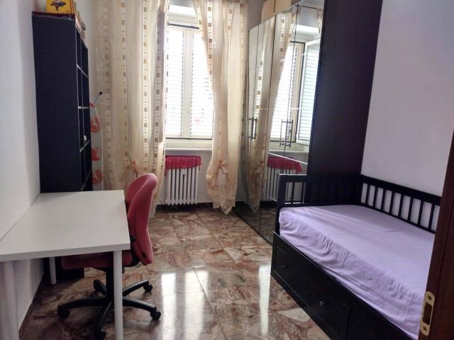 Villa Indipendente in affitto a Circoscrizione 3, Piemonte