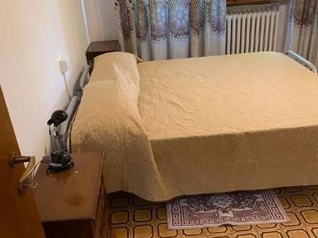Stanza in affitto a Pio Soli, Castelnuovo Rangone