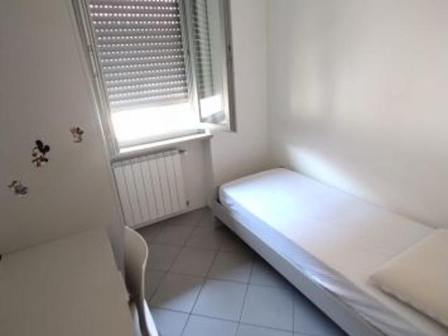 Stanza in affitto a Pavia, Lombardia