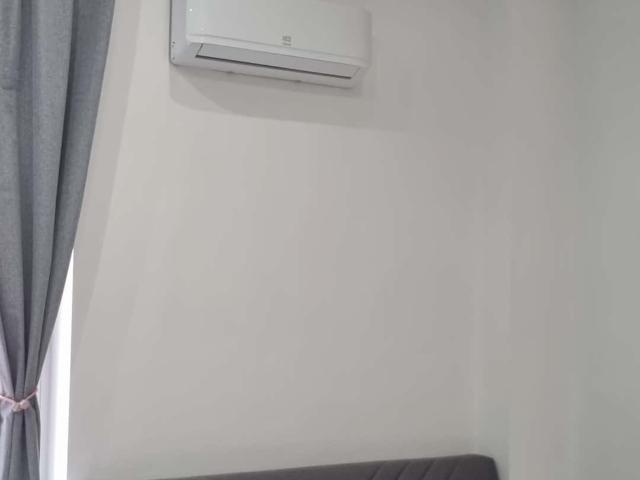 Stanza in affitto a Municipalità 4, Napola