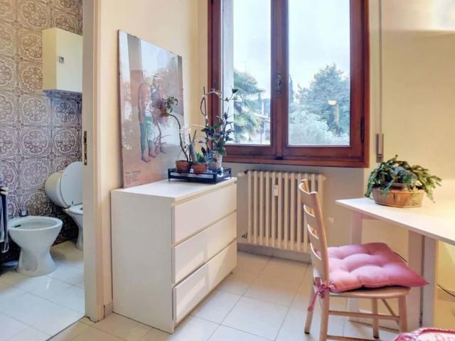 Stanza in affitto a Quartiere 2, Firenze