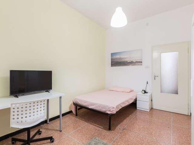 Stanza in affitto a Savena, Bologna