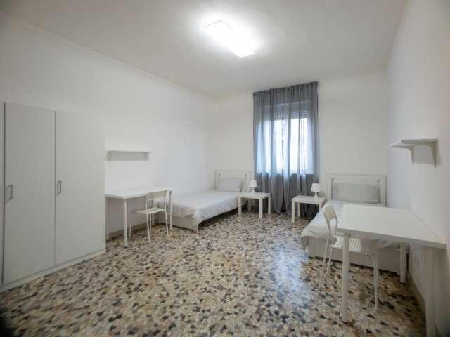 Stanza in affitto a Municipio 5, Milano