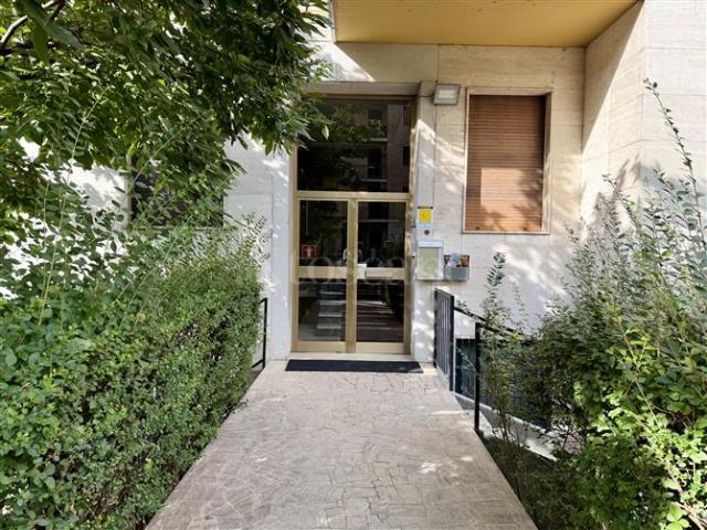 Stanza in affitto a Municipio 6, Milano