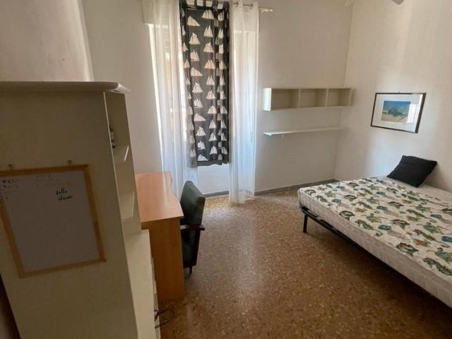 Stanza in affitto a Fonsarda, Cagliari