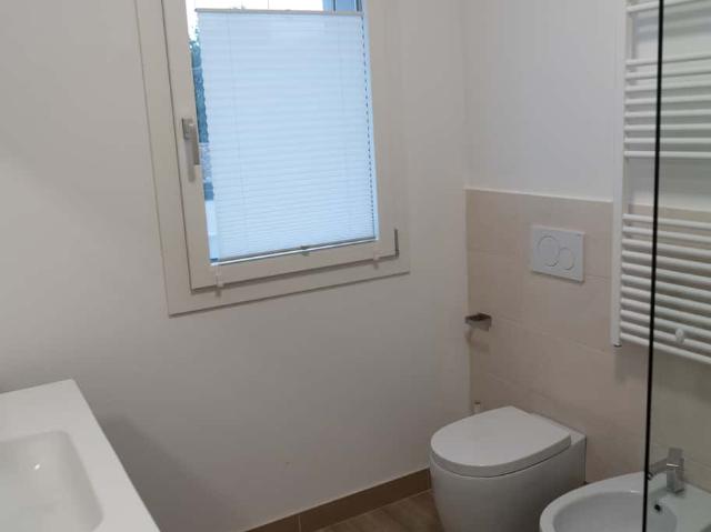 Stanza in affitto a Voltabarozzo, Padova