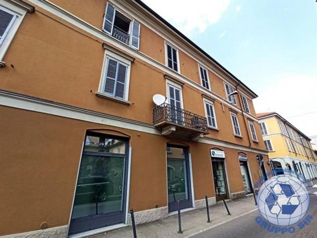 Stanza in affitto a Monza, Lombardia