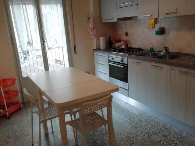 Stanza in affitto a Quartiere 1, Firenze