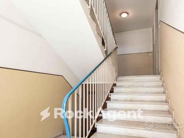 Stanza in affitto a San Giuseppe, Padova