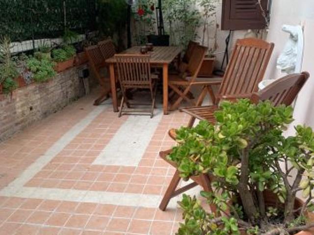 Stanza in affitto a Marche, Ancona