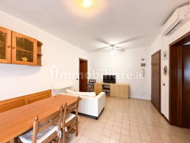 Stanza in affitto a Palazzina, Brenzone