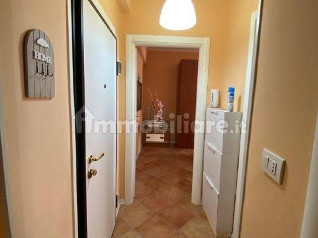 Stanza in affitto a Fornovo Di Taro, Reggio Emilia