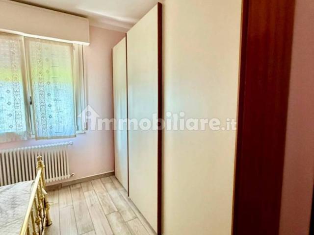 Stanza in affitto a Gonzaga, Mantova