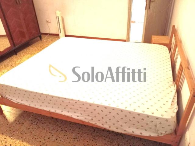 Stanza in affitto a Unione Comuni Modenesi Area Nord, Medolla