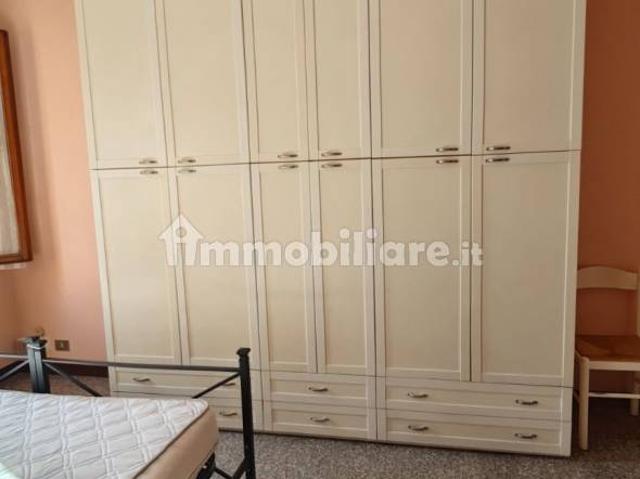 Stanza in affitto a Cibeno Pile, Carpi