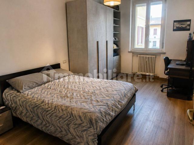 Stanza in affitto a Centro Storico, Modena
