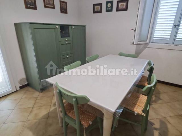 Stanza in affitto a Unione delle Terre d'Argine, Carpi