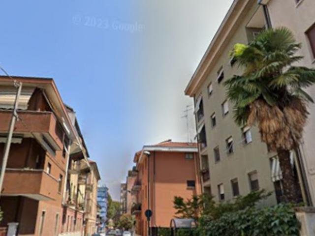 Stanza in affitto a Zona Omogenea Milano Nord, Sesto San Giovanni