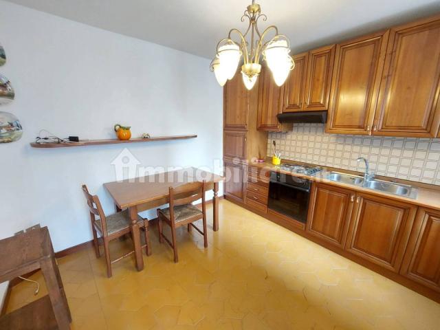 Stanza in affitto a Borgo Berga, Vicenza