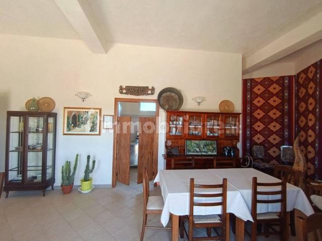 Stanza in affitto a Lido di Noto, Noto