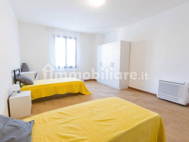 Stanza in affitto a Vicenza, Veneto