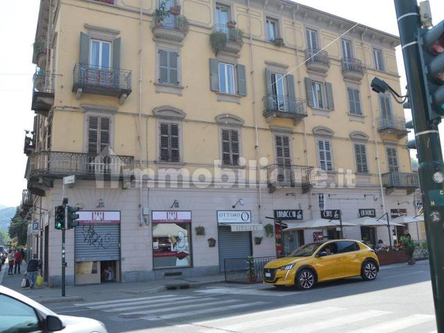 Stanza in affitto a Circoscrizione 7, Piemonte