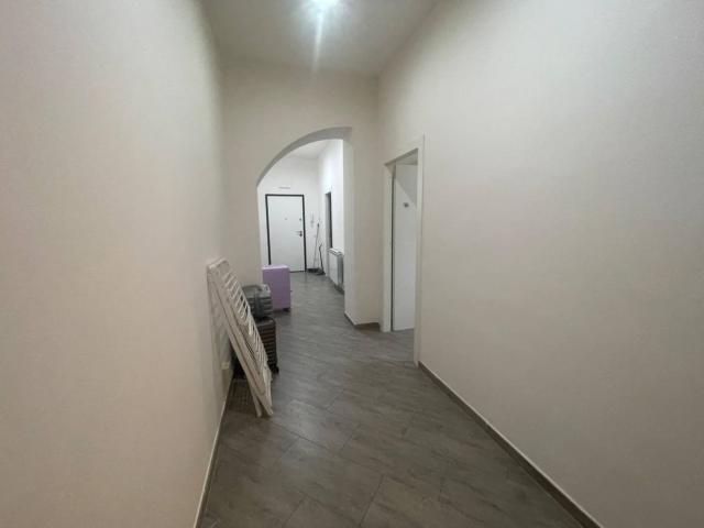 Stanza in affitto a San Silvestro, Cassino